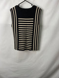 Country Road Womens Top Size M