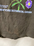 Cotton on Womens Top Size M