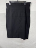 The Works Womens Skirt Size 16