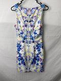 Forever New Womens Dress Size 8