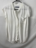 Sports Craft Womens Top Size 10