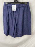 Sussan Womens Shorts Size 12 BNWT