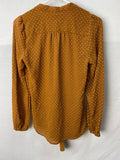 Dotti Womens Top Size 8