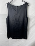 Seed Womens Top Size 12
