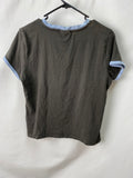 Cotton on Womens Top Size M