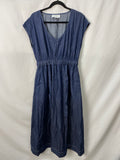 Gold Finch Womens Dress Size 12