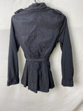 Katies Womens Jacket Size 10