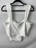 Fayt Label Womens Top Size 14-16
