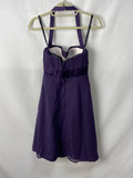 Alfred Angelo Womens Dress Size 8/10