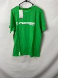 Merida Unisex Top Size L