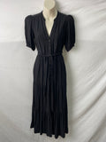 Forever New Womens Dress Size 8