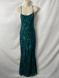 No Brand Womens Party Wear Dress Size M