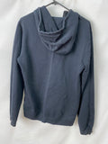 Nike Mens Jacket Size S