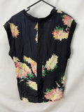 Veronika Maine Womens Top Size 10