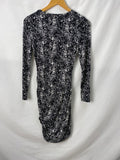 Tokito Womens Dress Size 6
