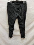 Country Road Womens Pants Size 14