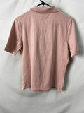 Tommy Hilfiger Womens Top Size L