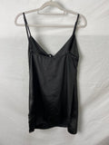 Motel Womens Dress Size M BNWT