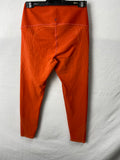 Fanka Womens Pants No Size
