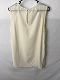 Country Road Womens Top Size M