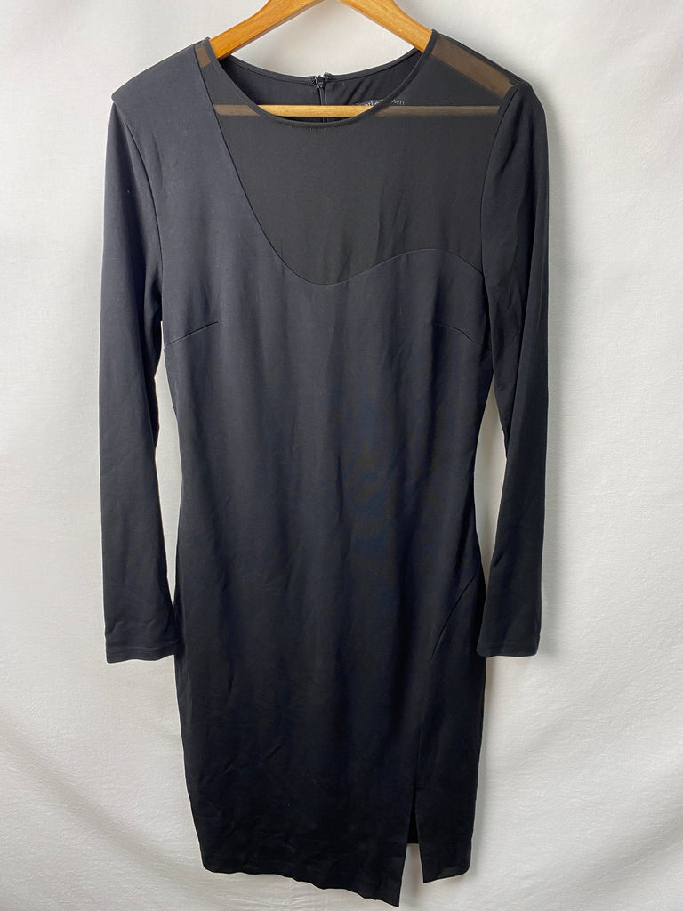 Charlie Brown Womens Dress Size 12 Yesterdays Thrift Shop Charlie Brown Womens Dress Size 12 Yesterdays Thrift Shop