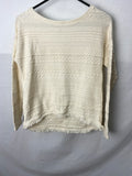 Springfield Womens Top Size M