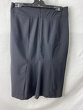 Ojay Womens Skirt Size 10