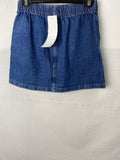 Target Womens Skirt Size 14 BNWT