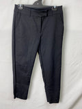 Forcast Womens Pants Size 12