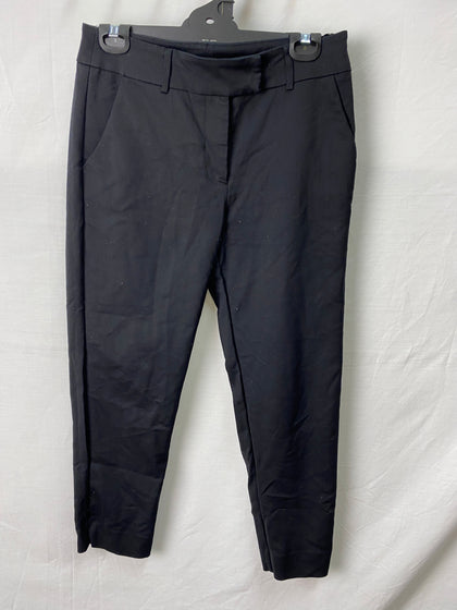 Forcast Womens Pants Size 12