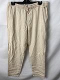 Anko Womens Pants Size 3XL