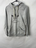Adidas Womens Jumper Size 12
