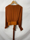 Portmans Womens Top Size 12