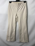 Uniqlo Womens Pants Size M