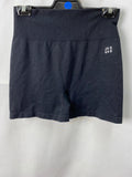 Jaggad Womens shorts Size XL BNWT