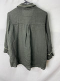 La Strada Womens Top Size S