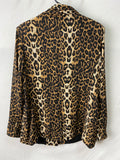 Peter Mowissey Womens Jacket Size 12