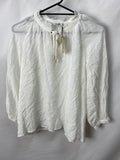 Marcs Womens Top Size 12 BNWT