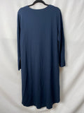 Cos Womens Dress Size EUR L