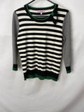 Per Una Womens Jumper Size 10