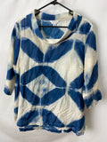 Tirelli Womens Top Size S