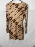 Perfect Stranger Womens Dress Size 8 BNWT