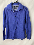 Finders Lane  Mens Shirt Size M