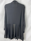 Millers Womens Cardigan Size 20