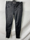 Country Road Womens Pants Size 6