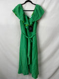 Witchery Womens Dress Size 14 BNWT RRP$229.95