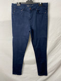 Academy Brand Mens Pants Size 36