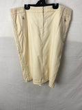 Max Mara Womens Skirt Size 16