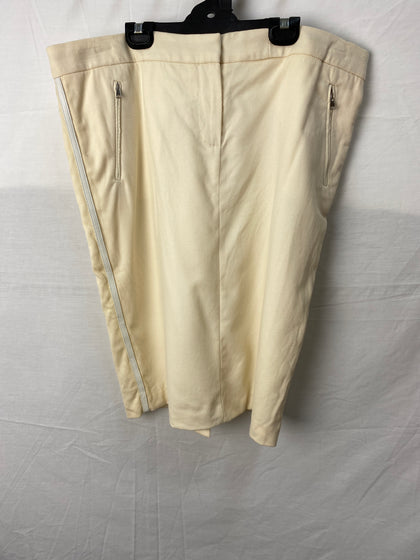 Max Mara Womens Skirt Size 16