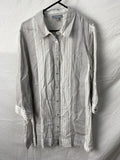 Nouvelle Womens Top Size 18 BNWT